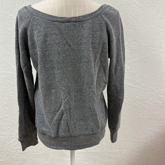 Rebecca Minkoff sweatshirt - - Picture 2 of 2